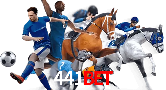 441Bet
