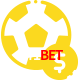 Aposte em esportes do mundo todo no 441Bet!