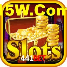 441Bet
