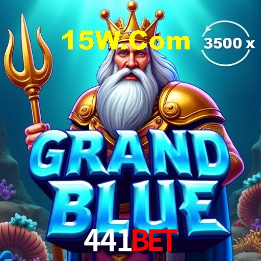 Casino Ao Vivo 441Bet