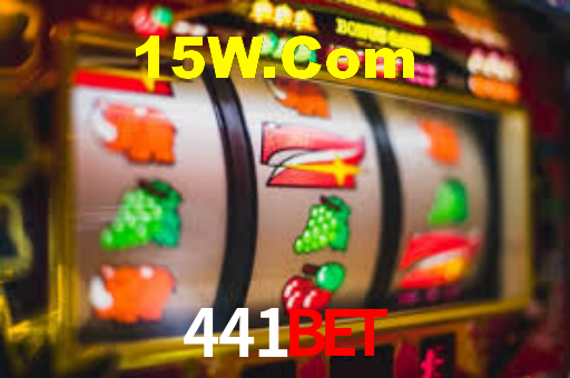 441Bet App