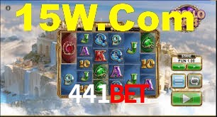 VIP Casino 441Bet