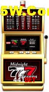 Games Directory 441Bet