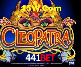 Segurança 2FA 441Bet
