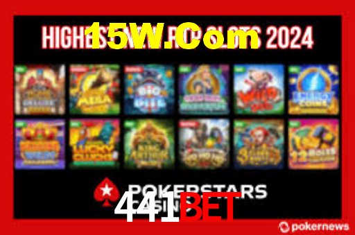 441Bet,441Bet.Com