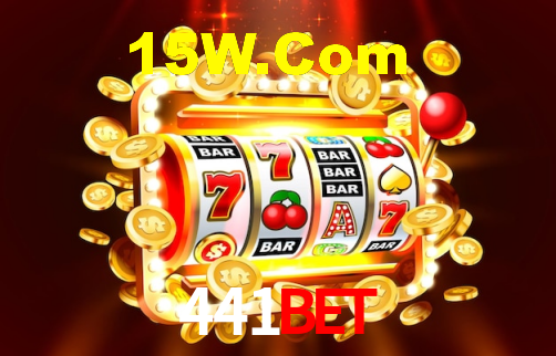 441Bet