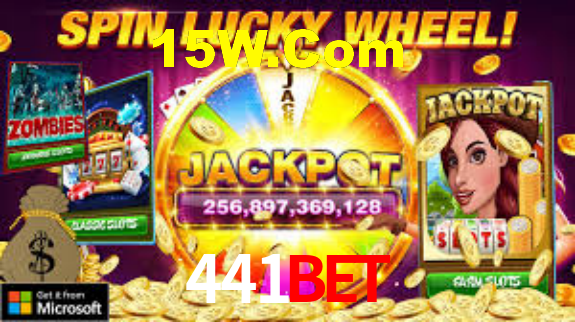 441Bet,441Bet.Com