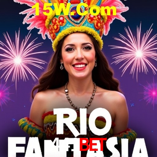 Flash Promotion 441Bet