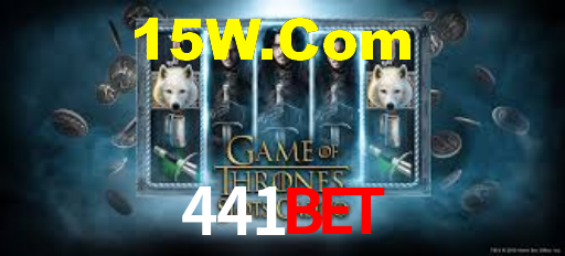 Experimente o Login Seguro Premium no 441Bet
