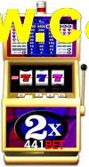 Experiência VIP 441Bet