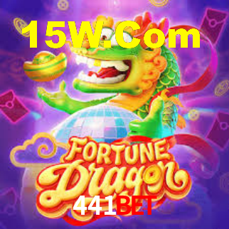 441Bet,441Bet.Com