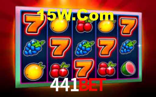 441Bet: Jogos de Caça-Níqueis-Altas Recompensas, Roleta-Velocidade, Blackjack-Desafios Máximos