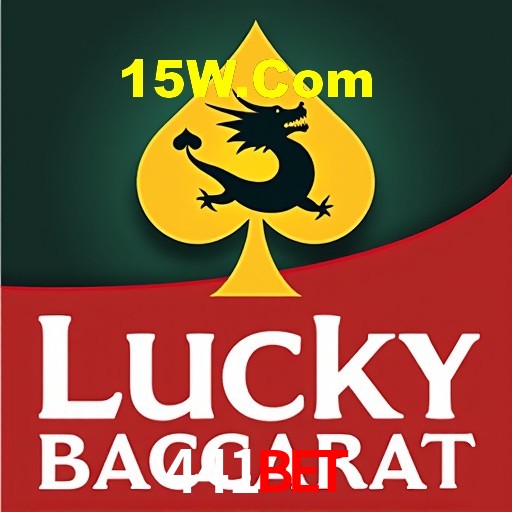 PIX Instantâneo 441Bet