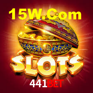 Mercados ao vivo e cash out na 441Bet