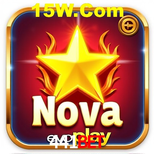 Descubra o Programa VIP da 441Bet: Vantagens Exclusivas para Jogadores