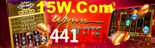441Bet - Cassino Fortune Tiger - 441Bet.Com