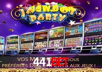Jogo Spaceman 441Bet