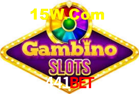 441Bet