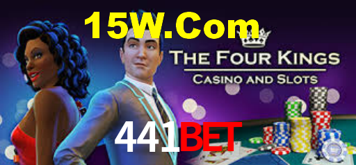441Bet: Seu Especialista em Apostas Esportivas Brasileiras