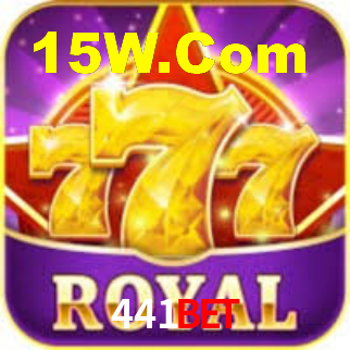 441Bet.Com