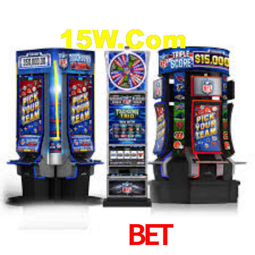 441Bet