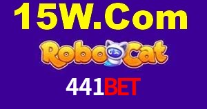 Statistics 441Bet