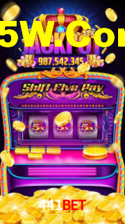 441Bet: A Experiência de Casino com Jogos de Mesa ao Vivo