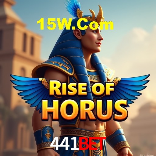 Jogos Exclusivos 441Bet