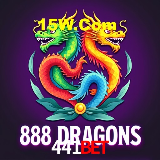 Bônus Diários 441Bet