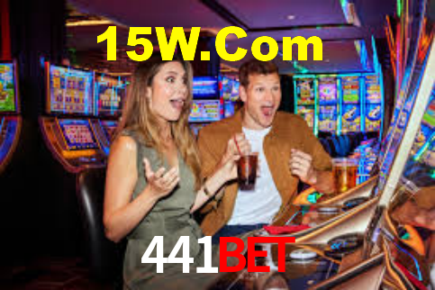 441Bet App