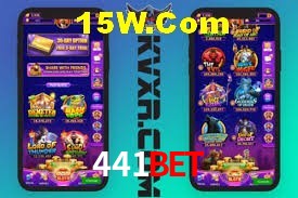 Player Reviews 441Bet