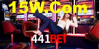 441Bet App