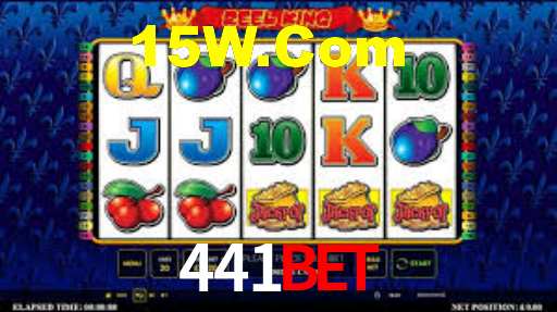 441Bet