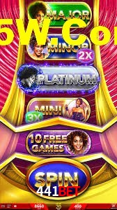Cashback e recargas na 441Bet