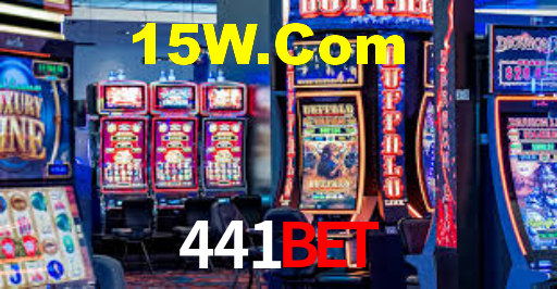 441Bet.Com