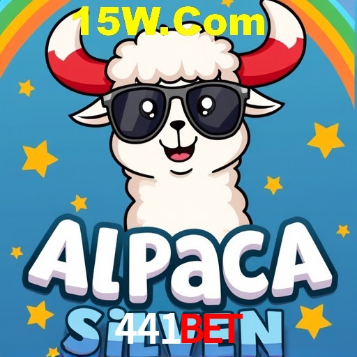 Descubra a Magia dos Jogos de Arcade no 441Bet