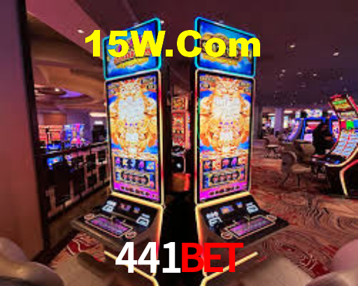 441Bet.Com