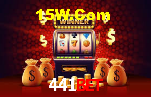 441Bet,441Bet.Com
