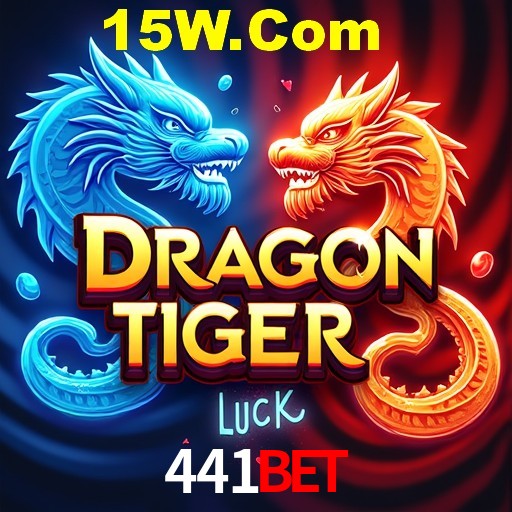 Account Benefits 441Bet