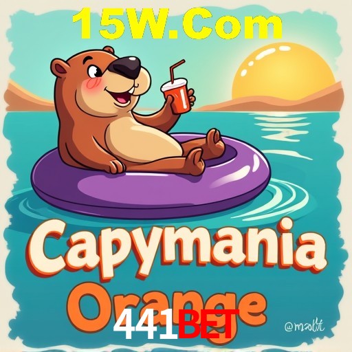 A Experiência Imersiva dos Cassinos Ao Vivo no 441Bet