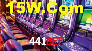 Ofertas Imperdíveis na 441Bet: Promoções e Bônus Que Valem a Pena