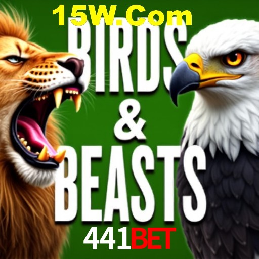 Inovações de Jogos na 441Bet: O Futuro das Experiências Interativas