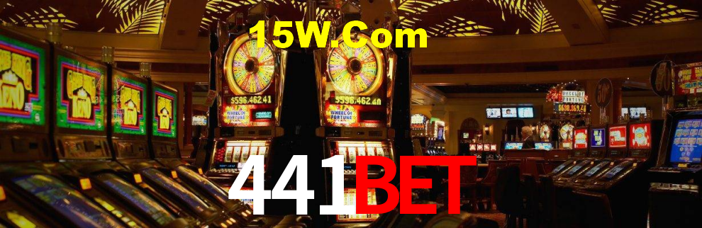 441Bet App