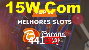 Crash Games Strategies 441Bet