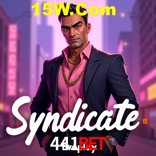 Cadastro rápido e seguro na 441Bet