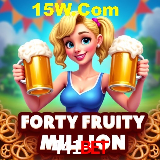 Desvendando o Mundo dos Jogos Virtuais na 441Bet