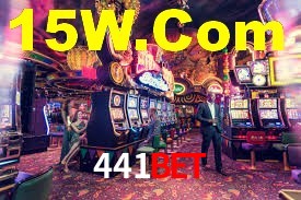 441Bet