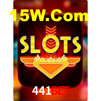 Download rápido e seguro na 441Bet