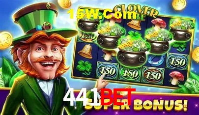 Jogo Aviator 441Bet