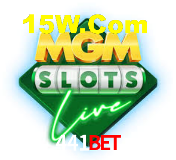 441Bet